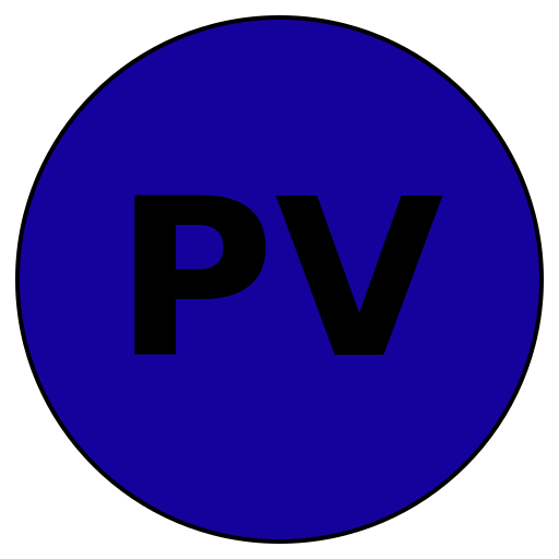 ProVacay